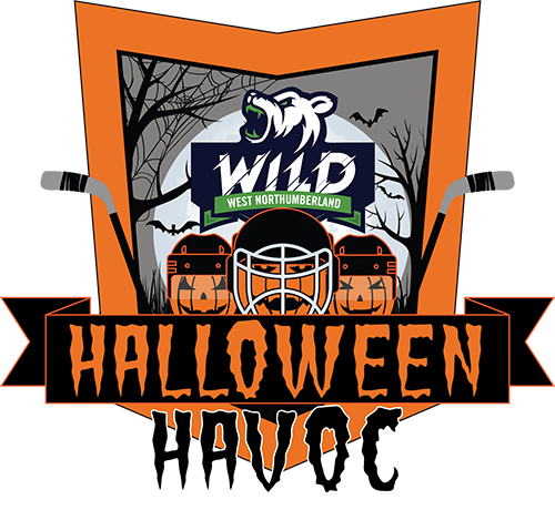 WNGHA Havoc Raffle 2026